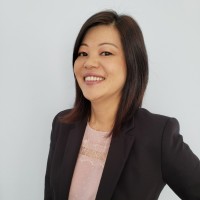 Silmara Akizawa