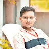 Jaydipsinh Rajput