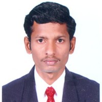 Suresh Kumar