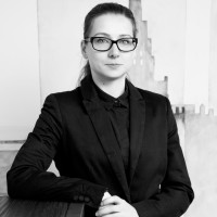 Vivien Végh