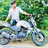 Venkatesh Gaddigopula