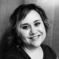 Deanna Ruffing