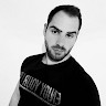 Erik Hess