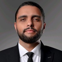 Marwan Elkerm Mba