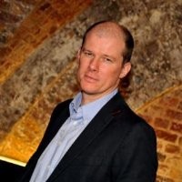 Greg Olszowski