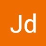 Jd Brooks