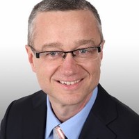 Mathias Schliefke