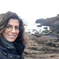 Racheli Atias Barrionuevo