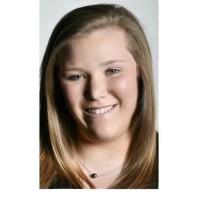Kathleen Cosgrove
