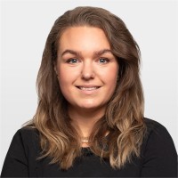 Sine Emilie Nielsen
