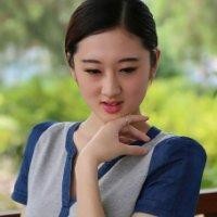 李连霞