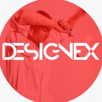Design ex
