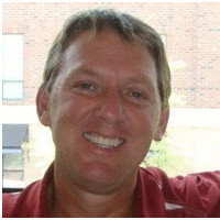 Ricky Guth