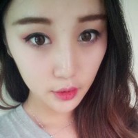 Yingyi Zhong