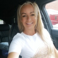 Lyanne Patterson QTLS