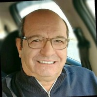 William Bianchi