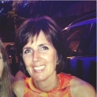 Lynne Stuart