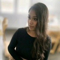 Niropana Karuna
