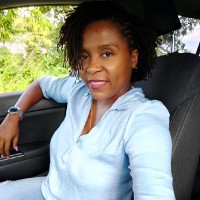 Sylvia BOURGUIGNON-DAVIDAS