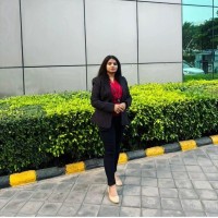 Nidhi Shukla