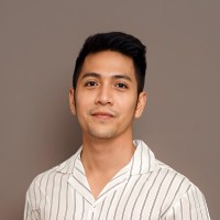Fajar Anugrah