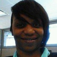 Latasha Moore