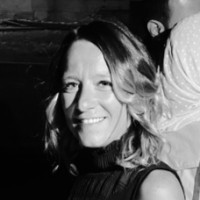 Kelly Hendrickx