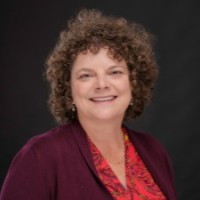 Jill Saegesser
