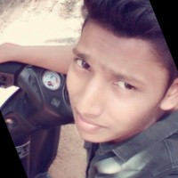 Nanthu Krishnan R