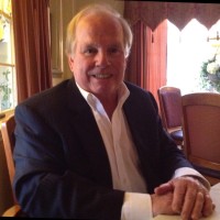 William P Hickey Jr, Cds