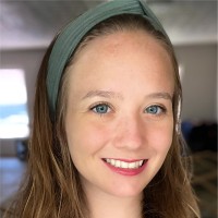 Alyssa Holden