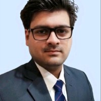 Karan Singal