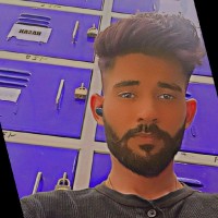 Sameer Rajpoot
