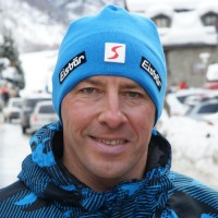 Alexander Braam