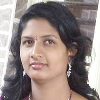 Gayathri Naidu
