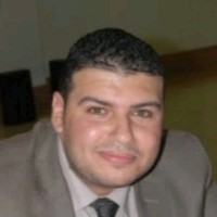 OMAR ELMAGHRABY