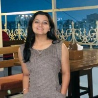 Yejaswi Agrawal