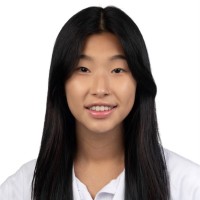 Seyoung Kang