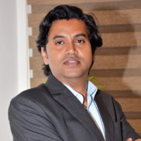 Roshan Alexander