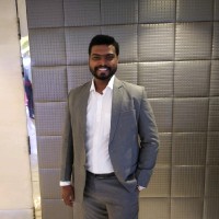 Jerin Thankappan