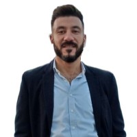 Othman Mansour