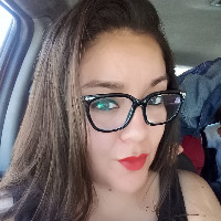 Daniela Leon Astete