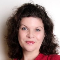 Miriam Bode