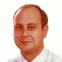 Alejandro Ortega Alcaraz