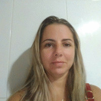 Monica Dias Moraes
