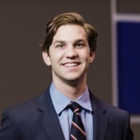 Logan Hamilton