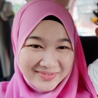 Nadzirah Mohd Aminuddin