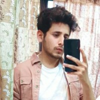 Fauzan Bashir