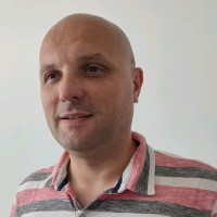 Nenad Cadjan