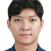 Minwook Seo, Ccs